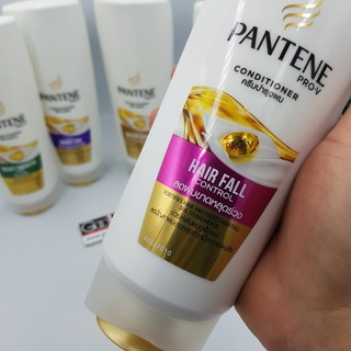 Dầu gội Pantene Thái Lan 450ml
