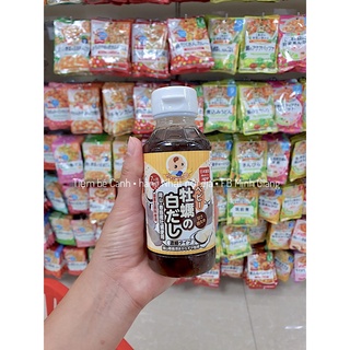 𝗡𝘂̛𝗼̛́𝗰 𝘁𝘂̛𝗼̛𝗻𝗴 𝗮̆𝗻 𝗱𝗮̣̆𝗺 MOGUGU AKACHAN 𝗴𝗶𝗮̉𝗺 𝗺𝘂𝗼̂́𝗶 𝗰𝗵𝗼 𝗯𝗲́ 𝘁𝘂̛̀ 𝟱𝘁𝗵𝗮́𝗻𝗴 😍