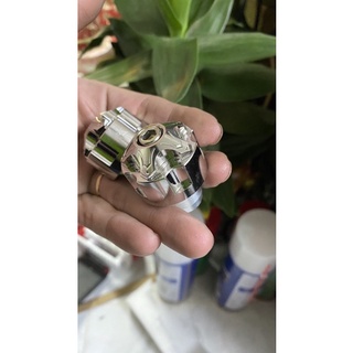 càng thắng inox 304 gắn xe máy