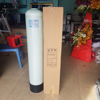 Cột lọc nước composite 844 - 948 - 1054