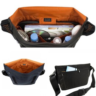Túi Đeo Chéo Crumpler Messenger