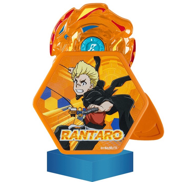 Con Quay Beyblade Đồ Chơi Con Quay Beyblade Con Quay Vô Cực Hàng Chính Hãng Hasbro Đồ Chơi Trẻ Em WinRio.Store