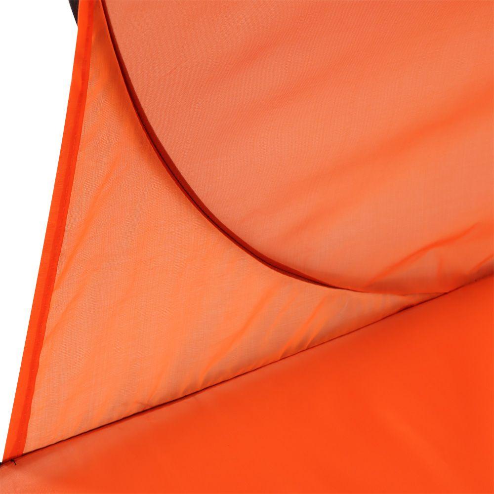 Lều Che Nắng Và Tia UV Bằng Polyester Để Đi Biển