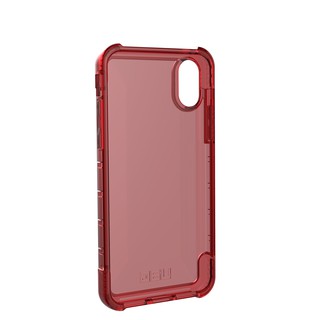 Ốp lưng UAG Plyo cho iPhone Xs/X [5.8-inch]