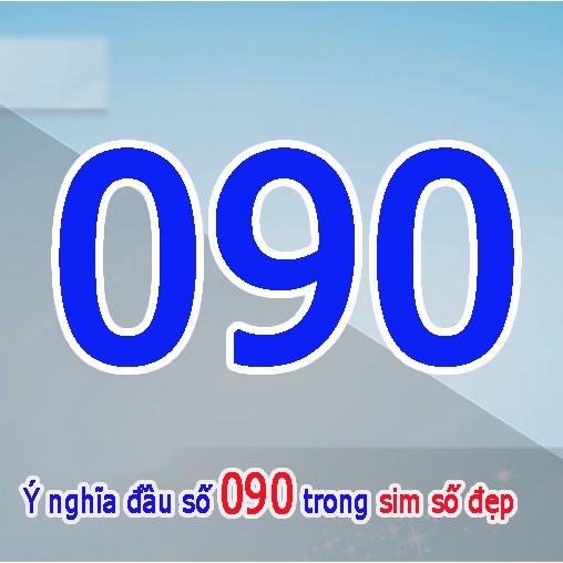 Sim 4G Mobiphone 09 nghe gọi siêu rẻ