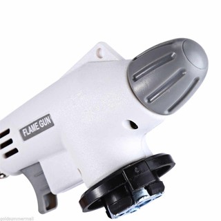 Đầu Khò Lửa Cầm Tay TORCH 920