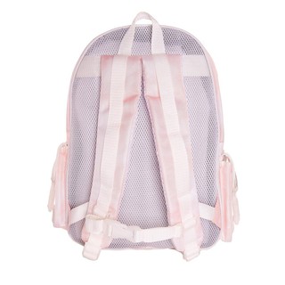 Balo Degrey TieDye Backpack - DTDB