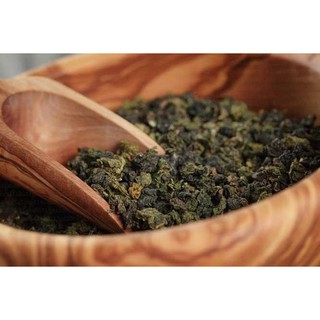 [HCM] [Trà Lộc Phát] Trà Olong túi 500g