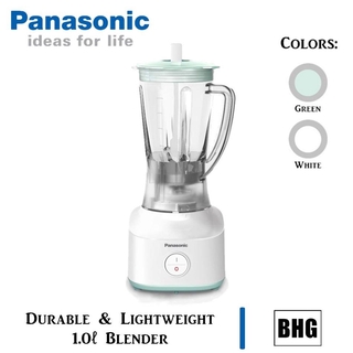 Máy xay sinh tố Panasonic MX-M100