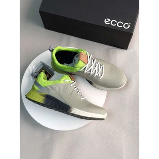 giày golf ecco