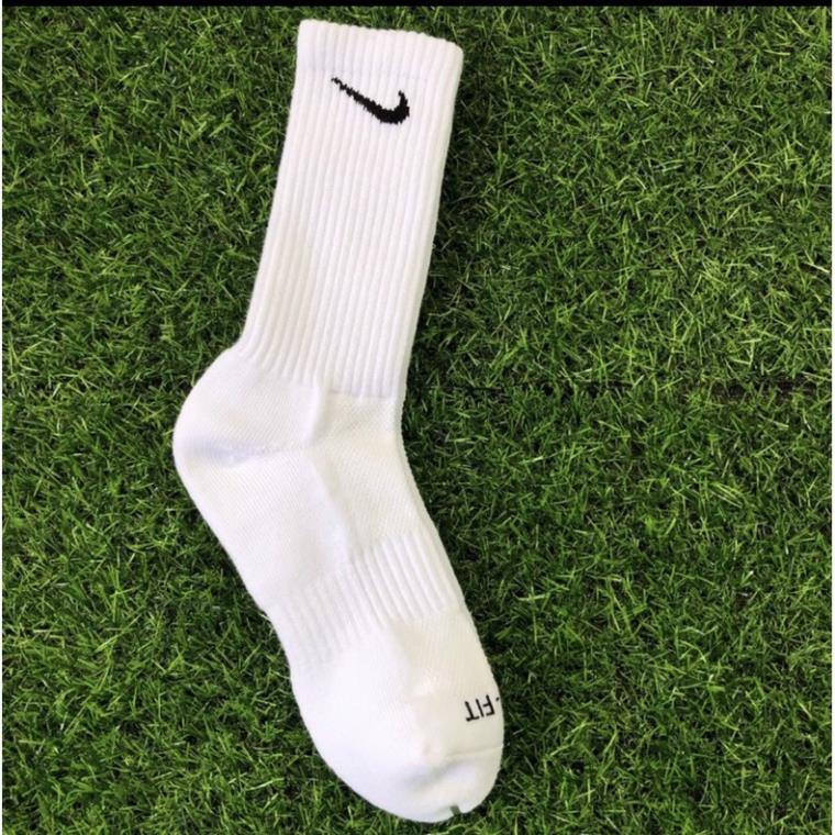 Tất nike thể thao hàng cao cấp ✪Công Nghệ: Soft Dry Dri-Fit