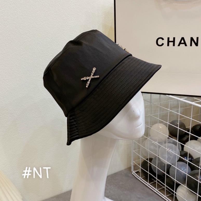 ❌Mũ Tag đá RB siêu hot