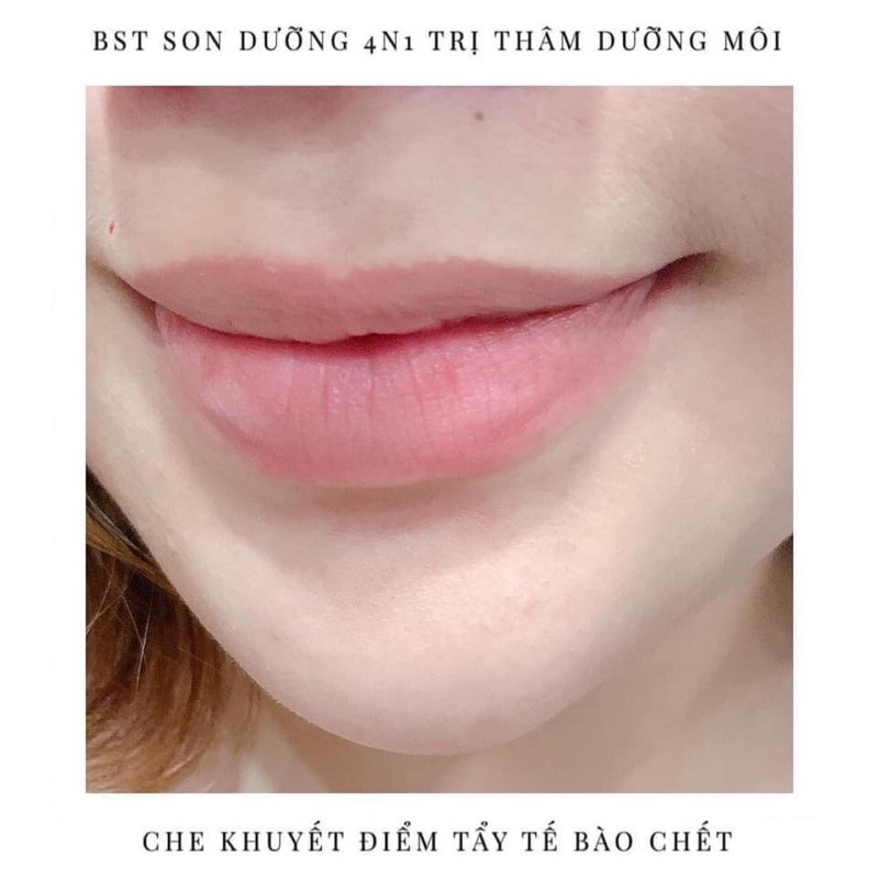 [Freeship] Tẩy Tế Bào Chết Coffee BABESEXY | BigBuy360 - bigbuy360.vn