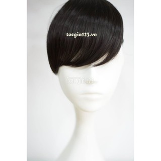 Mái xéo TƠ NHÂN TẠO cao cấp