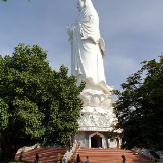 ỐNG KÍNH GÓC RỘNG WIDE