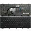 Bàn phím laptop HP ProBook 430 G2, 440 G0, 440 G1, 440 G2, 445 G1, 640 G1, 645 G1 – PROBOOK 440