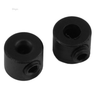 Set 7 VòNg ĐệM MũI Khoan 3 / 4 / 5 / 6 / 8 / 10 / 12mm Chuyên DụNg