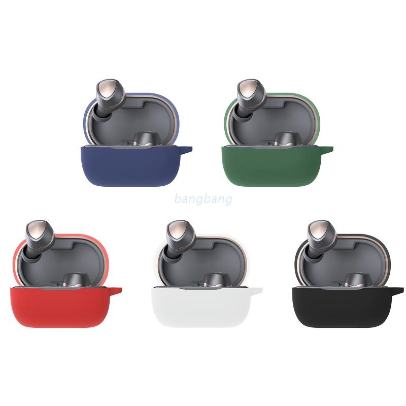Vỏ bảo vệ hộp sạc tai nghe SoundPEATS Sonic Pro