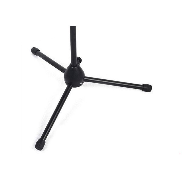 Chân đế micro đứng Boom Mic Stand