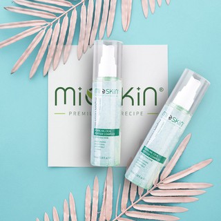 Xịt dưỡng tế bào gốc MIOSKIN