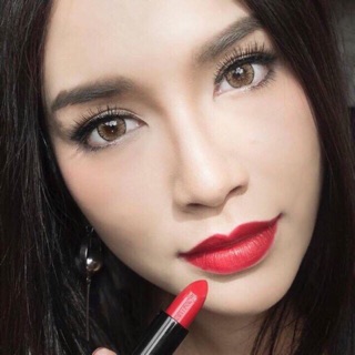 Son catrice 310 đỏ gạch xách tay đức