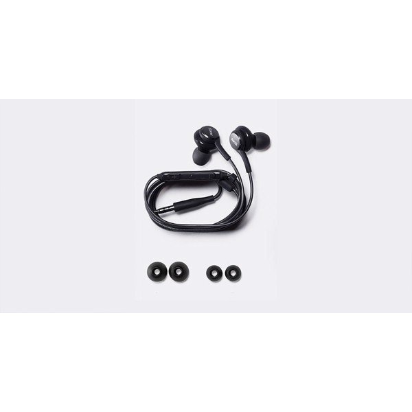 Tai nghe AKG Samsung IG955 S9, S10 chính hãng