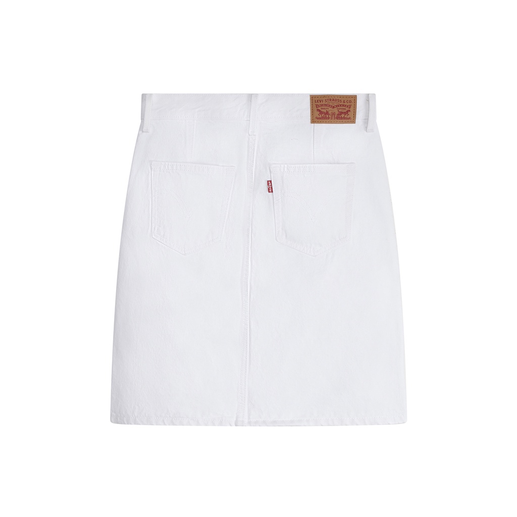 Váy Nữ Levi's 39442-0017