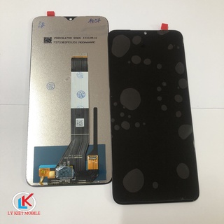 Màn hình zin redmi 9T