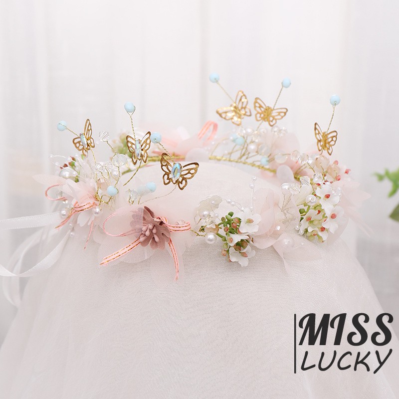 Giày cao gót mũi nhọn phong cách Âu Mỹ thanh lịch dành cho nữ