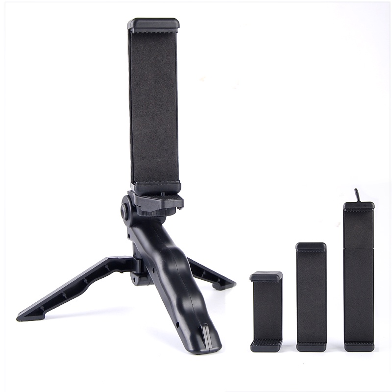 Giá Đỡ Ba Chân Cho Máy Tính Bảng ipad air 1 2 mini 1 2 3 4 pro