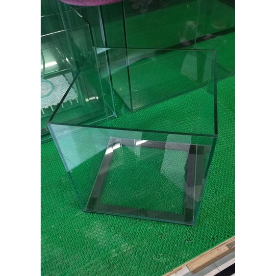 Bể Cá cubic 20cm