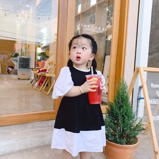 Vải Thô ướt