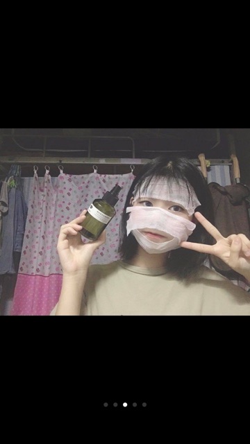 [TẶNG BÔNG ĐẮP TONER] Cặp Đôi Giảm Mụn Đầu Đen ,làm sạch sâu ,Se khít lỗ chân lông | BigBuy360 - bigbuy360.vn