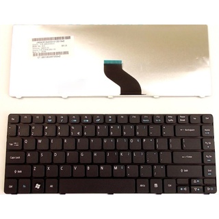 Bàn phím laptop acer 4736z, 3810t, 4810t, 4741, 4745 mới 100%