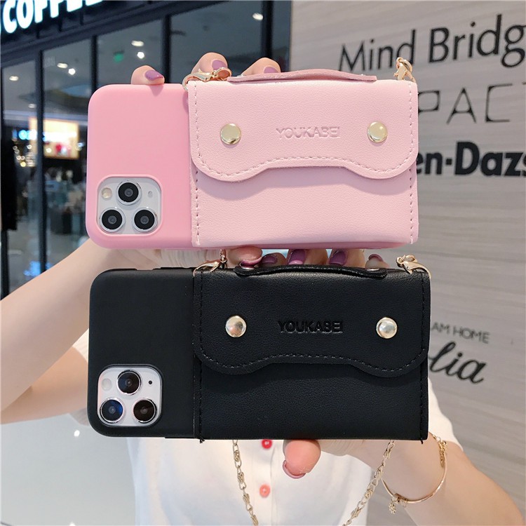 OPPO A91 Reno 3 4 F5 F7 F1 F3 R9S F1S R7 S Lite A71 Realme 5 i Pro A7 A37 A52 A5 A9 2020 Case Soft with Wallet