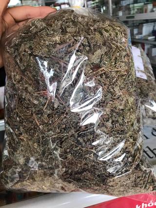 Combo 2kg chè dây rừng chuẩn xịn