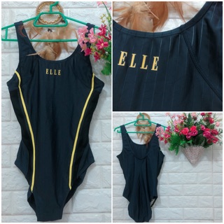 Thanh lý bikini 1 mảnh siêu yêu