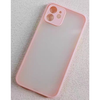 Ốp lưng Iphone 12,12 Pro,12 Pro Max I040
