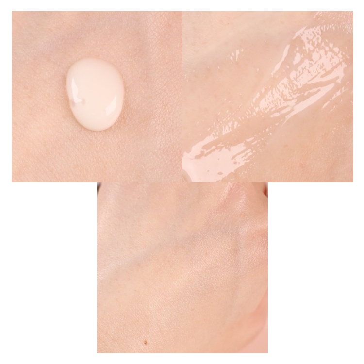 Serum vitatinol Trẻ Hóa Làn Da 15g