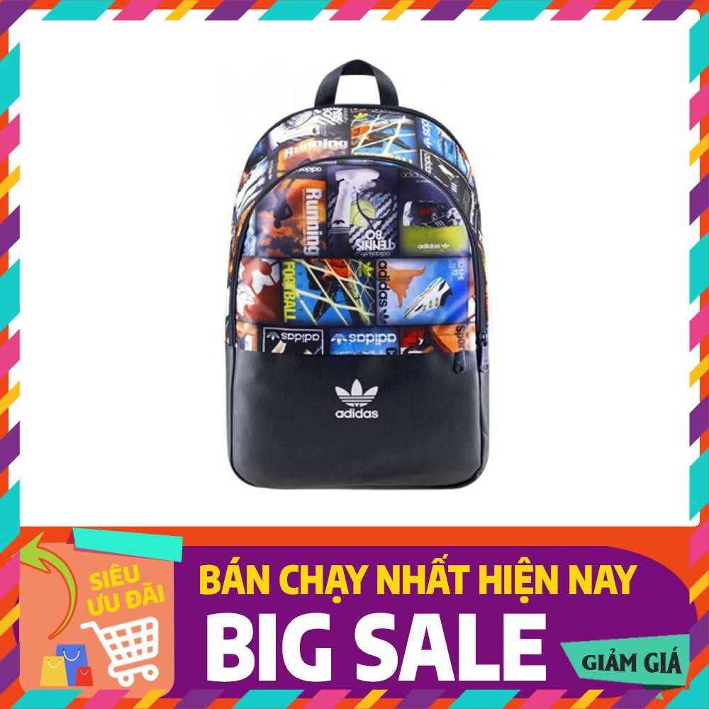 [GIÁ RẺ MUA NGAY] Balo đi học đi làm chống sốc laptop 15.6'', bảo hành 12 tháng