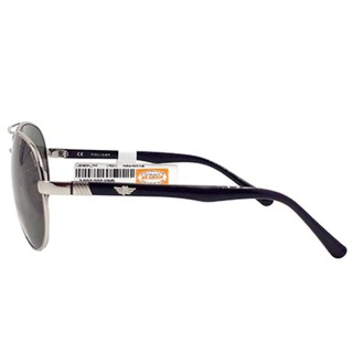 Kính Mát Unisex Police S8640