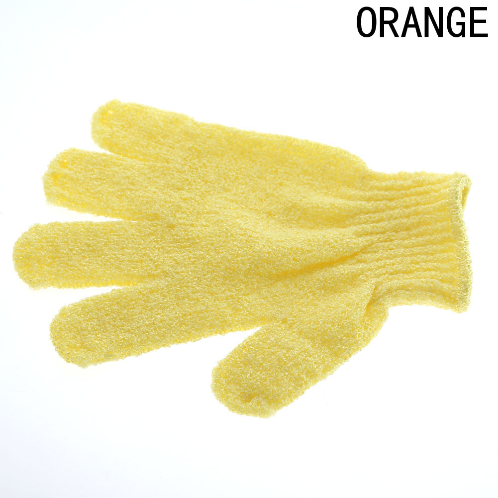 Găng Tay Tắm Tẩy Tế Bào Chết Cho Da | BigBuy360 - bigbuy360.vn