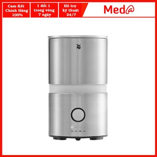 Máy Xông Tinh Dầu WMF (Nhập Khẩu Đức)