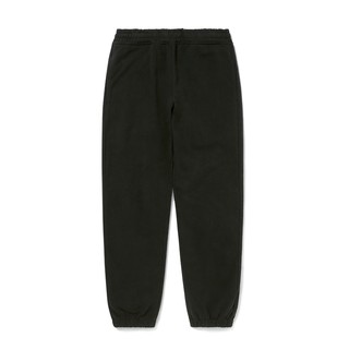 EYEC EMBROIDERD SWEATPANTS- Quần nỉ