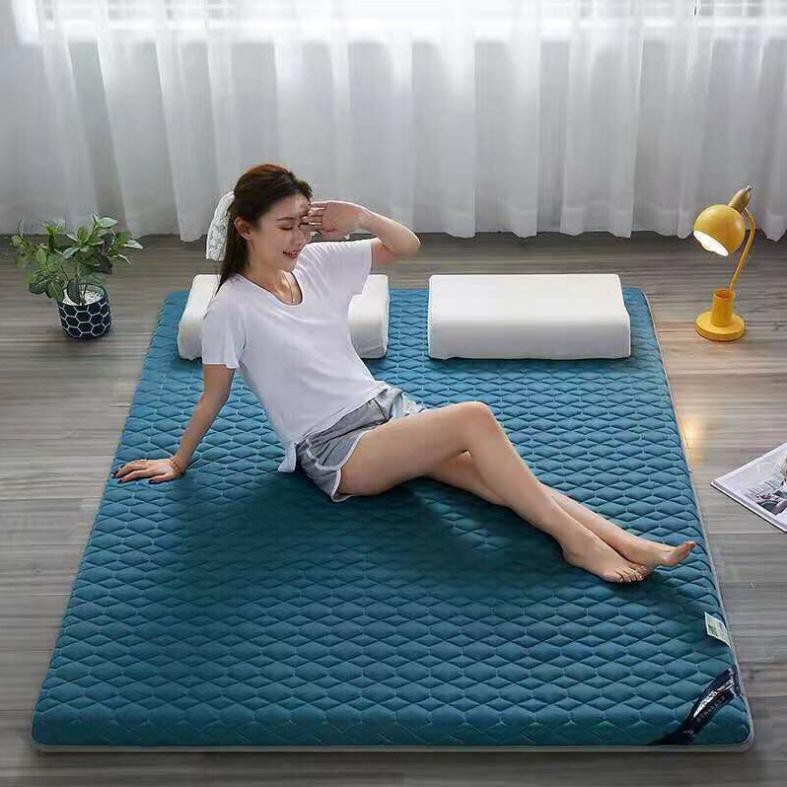 ĐỆM THẢO DƯỢC CHỐNG MUỖI NATURAL CAO CẤP KHÔNG KÈM GỐI