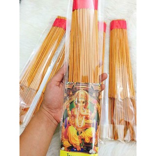 Nhang Thần Tài 79 Cây Nhang Tài Lộc