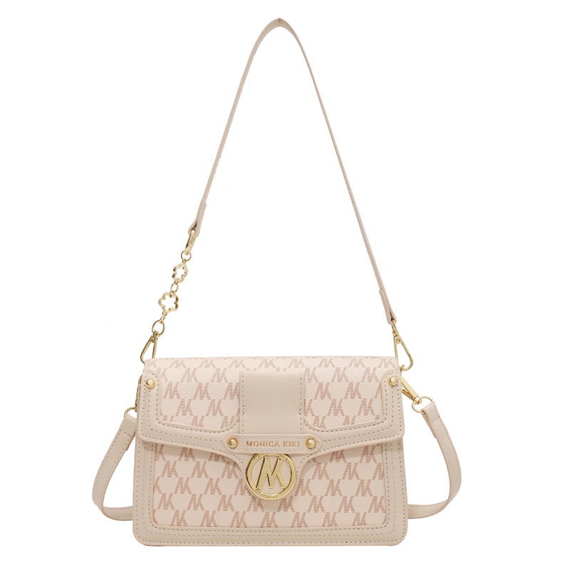 ( SẴN）Túi Xách Xinh Cho Nữ 2022 Kiểu Dáng Trẻ Trung Dễ Phối Đồ M030