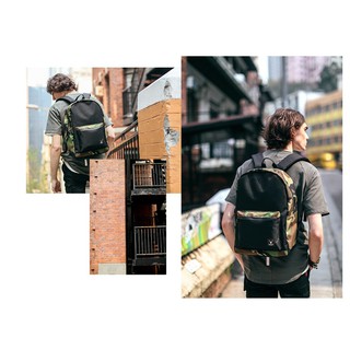 Balo PRAZA BL168