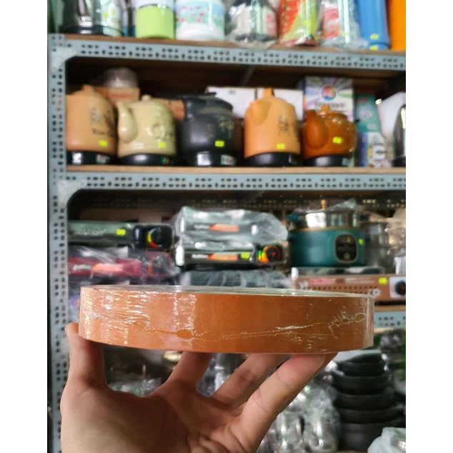 Thớt gỗ tự nhiên