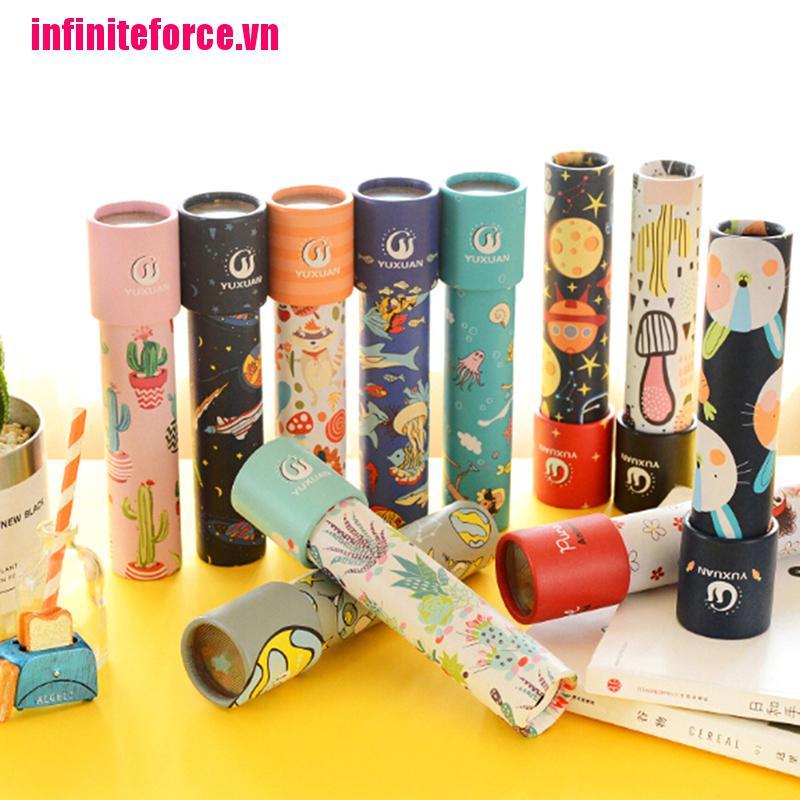 Vn 1 Kính Hoa Đồ Chơi Cho Bé